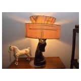 BABE & SNOOKS ESTATE SALES in DES PLAINES!  PACKED!  VINTAGE HOME!