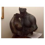 BABE & SNOOKS ESTATE SALES  in CHICAGO - ANTIQUES, ARTWORK, FURNITURE, TIFFANY, WATERFORD & MORE!