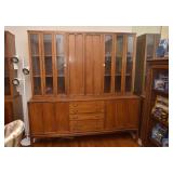 BABE & SNOOKS ESTATE SALES in SKOKIE! VINTAGE TRAINS, BOOKS, FURNITURE & MUCH MORE!