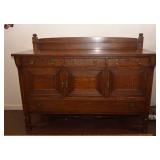 50% OFF SUN!  BABE & SNOOKS ESTATE SALES in BRIDGEPORT! PACKED!!