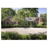BABE & SNOOKS ESTATE SALES in HIGHLAND PARK!  GORGEOUS UPSCALE HOME!