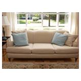 BABE & SNOOKS ESTATE SALES in LAKE BLUFF!  Antiques & Vintage!