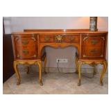 Babe & Snooks Estate Sales in CHICAGO - Antiques, Modern, Art, Asian & More