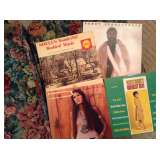 Vintage Vinyl