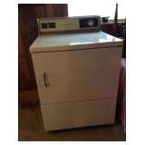 Dryer