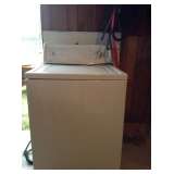 Washer