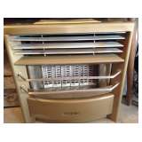 Dearborn Heater