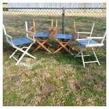 Chairs