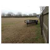 Trailer Hitch