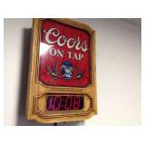 Beer Ephemera