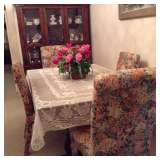 Dining Set