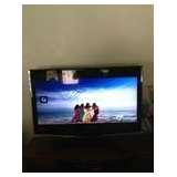  Awesome St. Clair Shores Estate Sale by Coughlin Estate Sales (Everything is priced to sell fast!!)