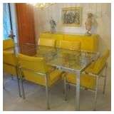 RETRO MID CENTURY TROY SALE by COUGHLIN ESTATE SALES