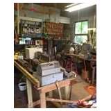 PACKED Harrison Twp. Sale (Family Ran Sale Guided By Coughlin Estate Sales)