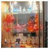 PACKED FULL! OVERFLOWING STERLING HEIGHTS ESTATE SALE by COUGHLIN ESTATE SALES