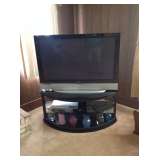 Packed Sterling Heights Sale By Coughlin Estate Sales