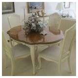  EXQUISITE UPPER END CLINTON TWP. CONDO ESTATE (2 CLINTON TWP. SALES THIS WEEKEND!!)