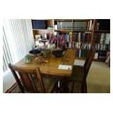 Awesome Troy Condo Sale By Coughlin Estate Sales