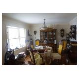 SALE OF THE YEAR in Port Huron by Coughlin Estate Sales