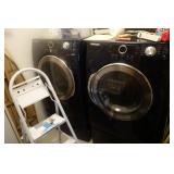 Awesome Clinton Twp. Sale by Coughlin Estate Sales, LLC