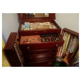 Amazing Antique and Collectables Sale in White Lake by Coughlin Estate Sales, LLC