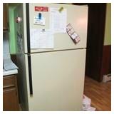 PACKED Utica Estate Sale! 