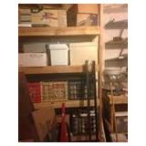 Almost everything free sale!!! Loads of free items!!!!