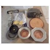 Downsizing in Millersville - Short Notice