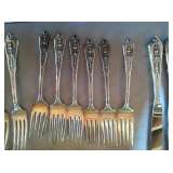 Estate Auction!!! Sterling Silver, WWI Items & Much More