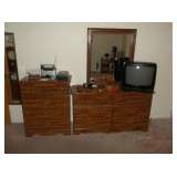 **Multi-Estate Auction**