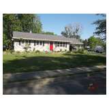 Beautiful Home & Personal Property Auction