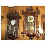 Estate Auction - HD Motorcycle Clocks Guns Tools Household and More