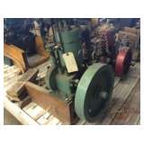 Collection of the Late Mr Phil Smith