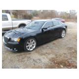 Masonry Contracting Estate Auction