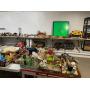 1/24/22 - Combined Estate & Consignment Auction