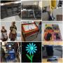 1/31/22 - Combined Estate & Consignment Auction