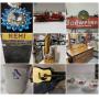 2/21/22 - Combined Estate & Consignment Auction