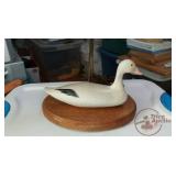 Combined Estate & Consignment Auction