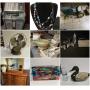4/11/22 - Combined Estate & Consignment Auction
