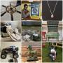 5/23/22 - Combined Estate & Consignment Auction