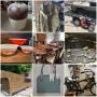 6/6/22 - Combined Estate & Consignment Auction