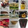 6/13/22 - Combined Estate & Consignment Auction
