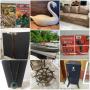 6/20/22 - Combined Estate & Consignment Auction