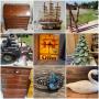 7/18/22 - Combined Estate & Consignment Auction