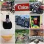 7/25/22 - COMBINED ESTATE & CONSIGNMENT AUCTION
