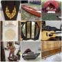 9/12/22 - Combined Estate & Consignment Auction