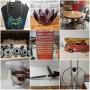 1/30/23 - Combined Estate & Consignment Auction