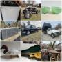2/6/23 - Combined Estate & Consignment Auction