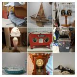 2/27/23 - Combined Estate & Consignment Auction