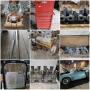 3/26/23 - Large Auto Parts Auction - OEM, Performance & more